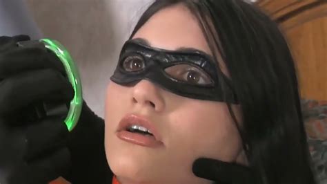 superheroine hypnosis|Superheroine Hypnotized by Supervillainess [720p] .